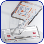 Trophée du grand prix du DLEA 2020 de l'EISF