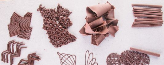 Préparer le CAP chocolaterie-confiserie