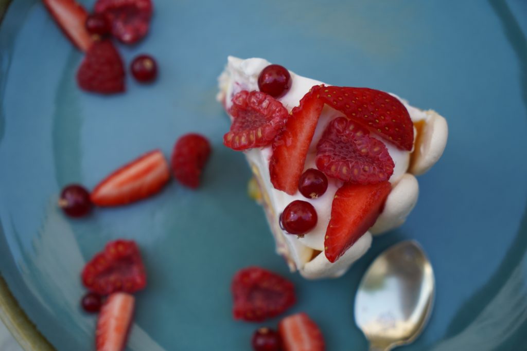 Certificat de spécialisation patisserie de boutique EISF éligible au CPF