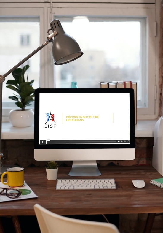 smartmockups_ldrhigt3 (1)