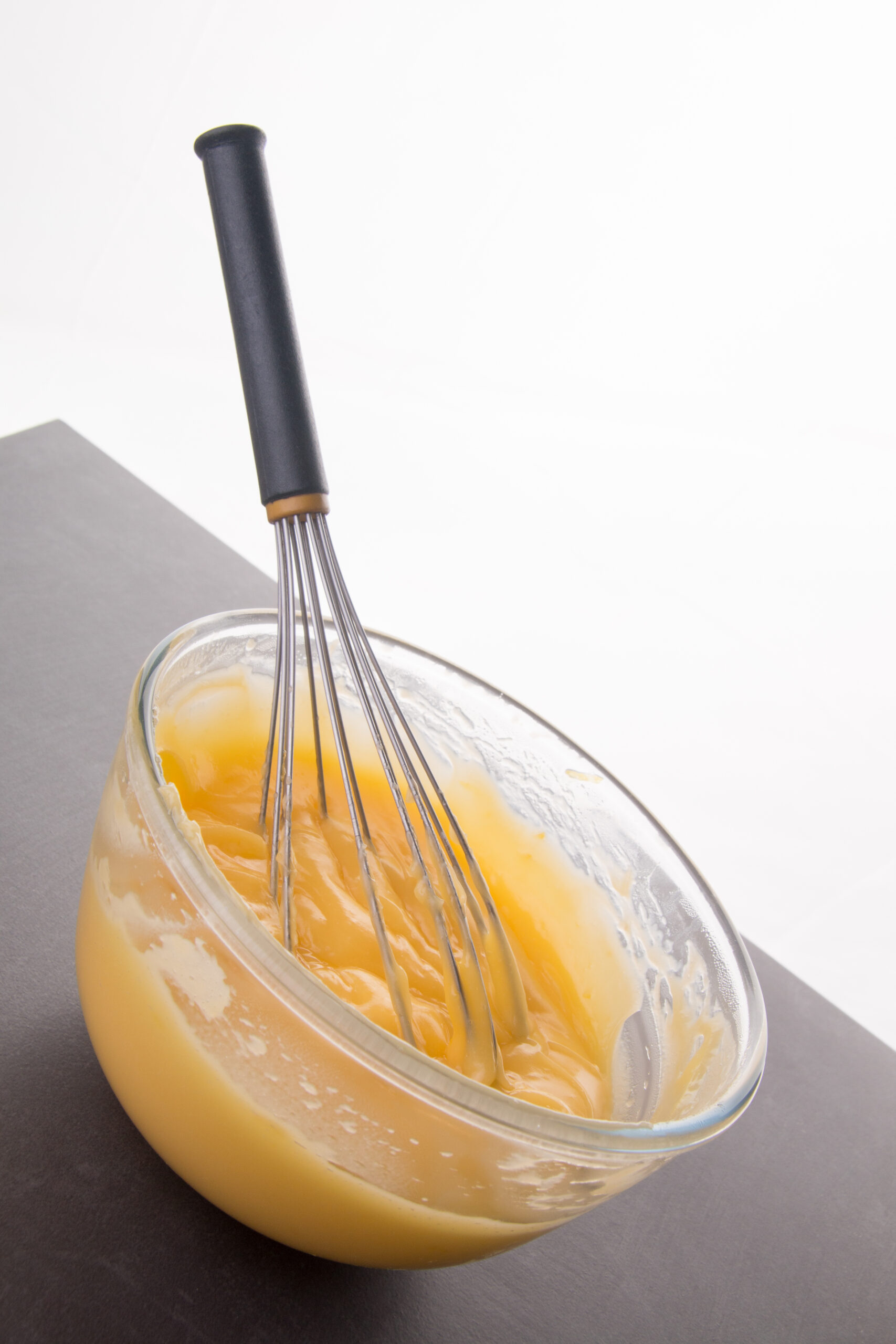EISF-cap patissier-fouet Crème pâtissière eisf.fr