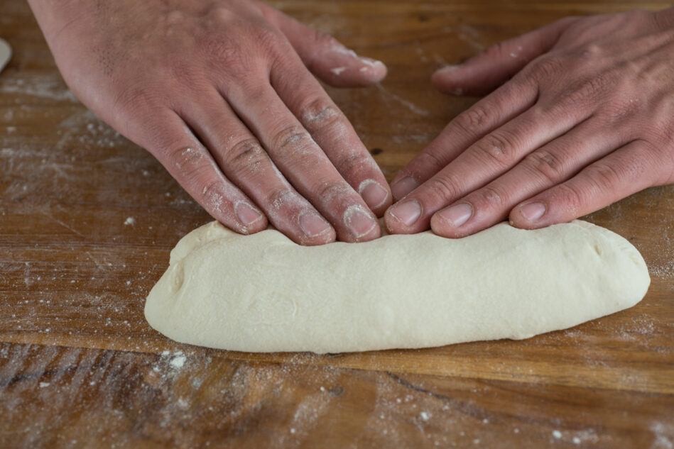 CAP à distance avec l'EISF